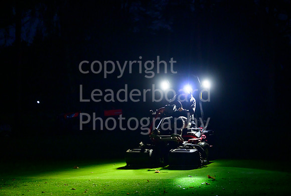 NZ9_0477
