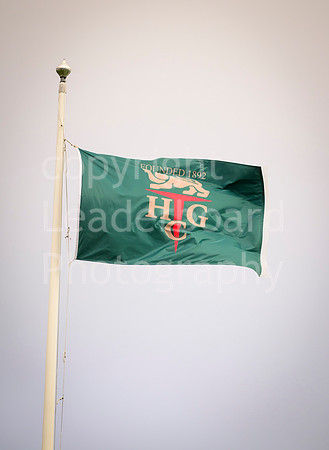 NZ9_1032