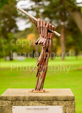 NZ9_1053