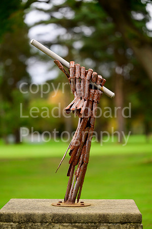 NZ9_1047