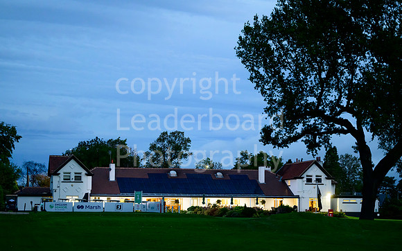 NZ9_3754