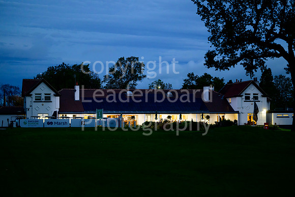 NZ9_3762