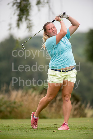 LB_237_English_Womens_Amateur_2017