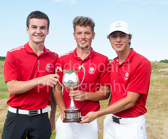 LB_Carris_Trophy_2016_3098