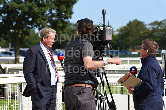 Gt_Yarmouth_Races_03_Aug2020-76