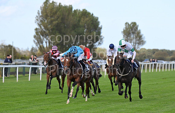 Gt_Yarm_Oct_7_2024-18