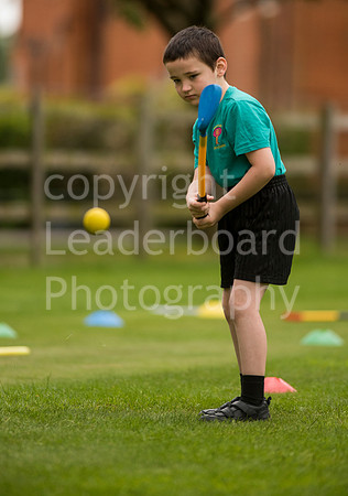 LB_20_Tri_Golf_Brampton_Heath