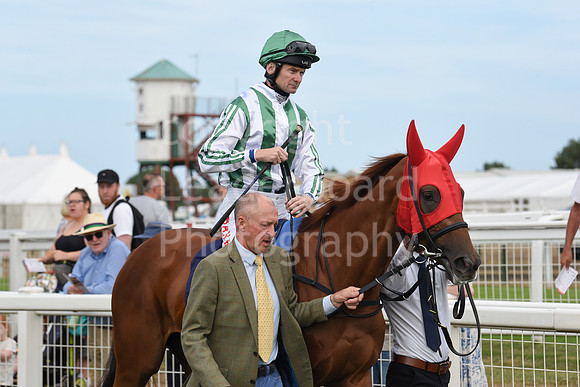 Gt_Yarm_21_Aug_2022-45