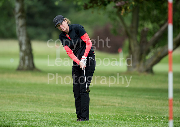 LB_Senior_womens_stroke_play_2016_0394