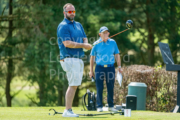 SAP_EDGA_Stoke_Nayland_2024-32