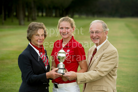 LB_Womens_Stroke_Play_2016_3810