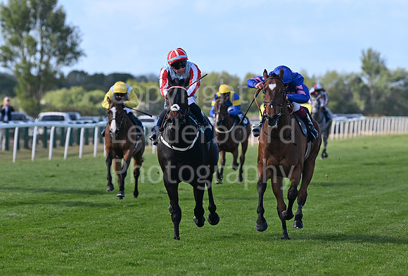 Gt_Yarm_22_May-226