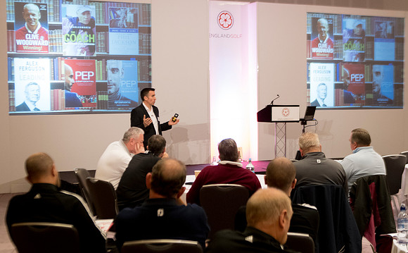 LB_EG_Coaching_Conference_2016_0425