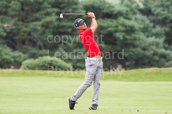 LBP_5941