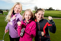 LB_Girls_Golf_Rocks_Dorset_105