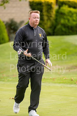 LBP_Round2_English_Champion_Club_2022-63
