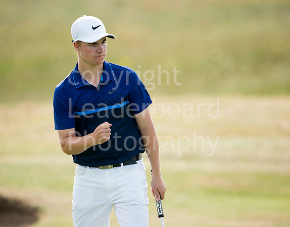 LB_Carris_Trophy_2016_2110