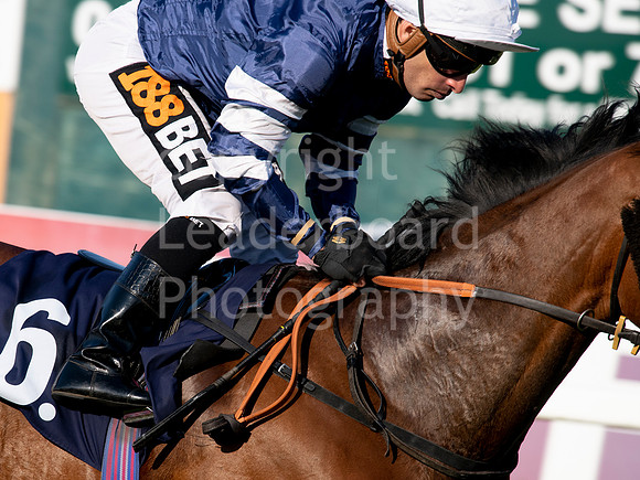 LB_Yarmouth_010518_0719