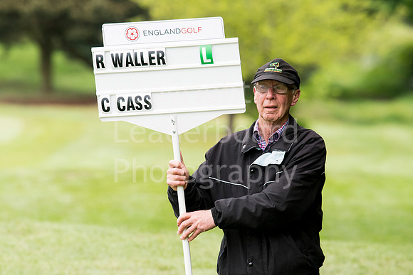LB_Senior_Women_Staffs_2017_3200