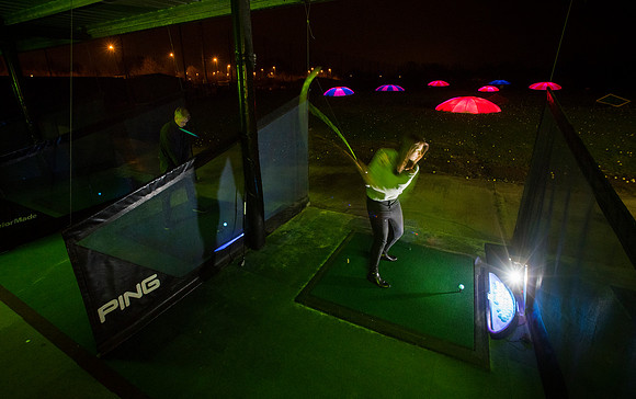DSC_6525_Cosmic_Golf