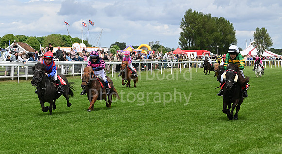 Gt_Yarm_May_27_Shetland_National-25