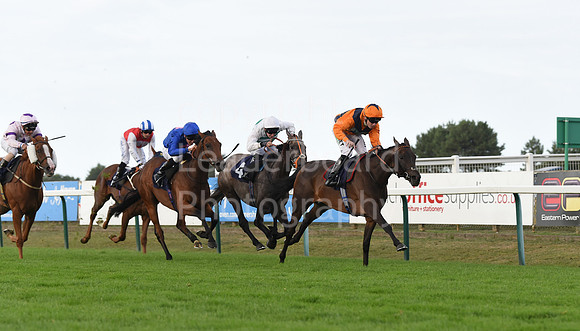46_GY_Races_20Aug