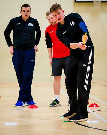 LB_TRI_GOLF_ACTIVATORS_0777