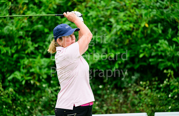 NB_116_Senior_Womens_County_Champion_Of Champions_2022