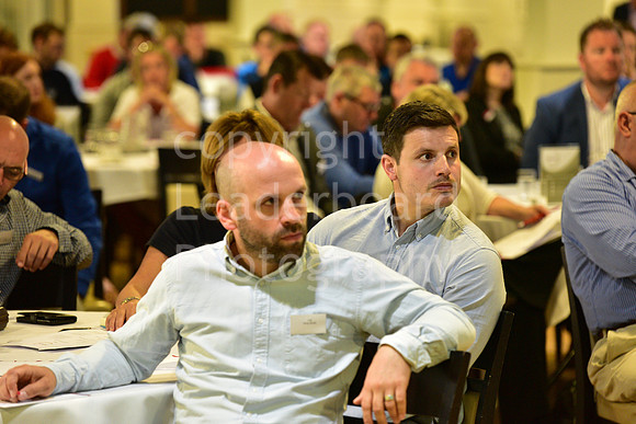 LB_113_More_Than_Golf_Conference