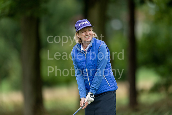 111_EGT_LAIDES_GOLF_AUG_2021