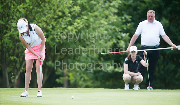 NB_042_Trentham_Womens_Match_Play