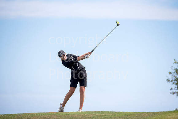 NB_106_U16_U14_English_Girls_2018