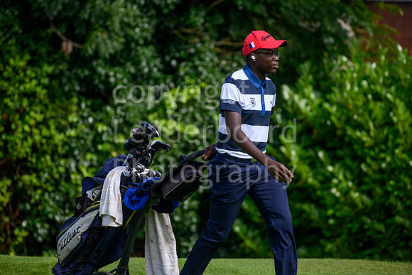 121_REID_TROPHY_2019