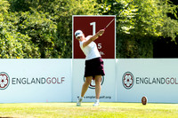 LB_Senior_Harpenden_0036
