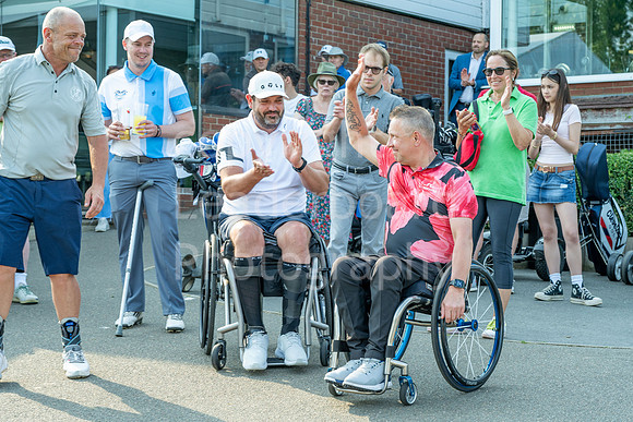 SAP_EDGA_Stoke_Nayland_2024-137