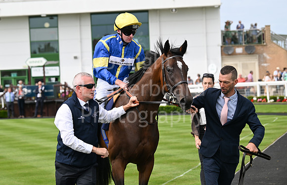 Gt_Yarm_Aug_8_2024-53