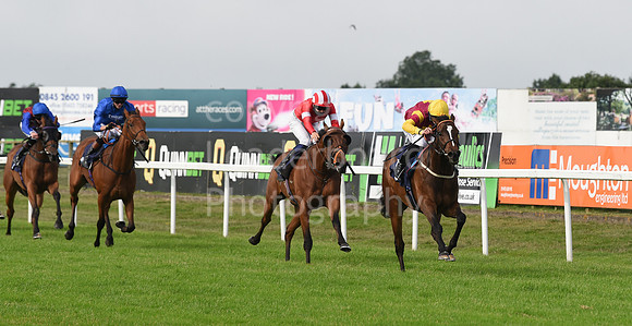 Gt_Yarm_Races_14_July2021-24
