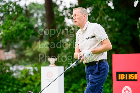 NB_039_Senior_Men_County_Champion_CHampions_2022