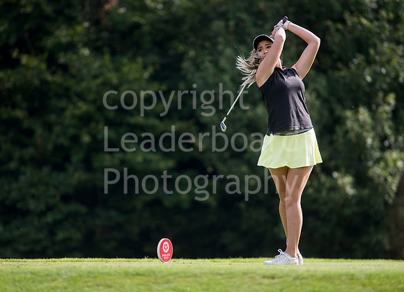 LB_078_English_Womens_Amateur_2017