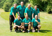 LB_Senior_Harpenden_0089