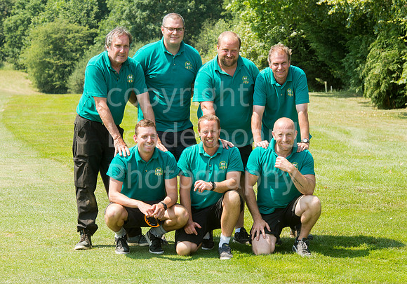 LB_Senior_Harpenden_0089
