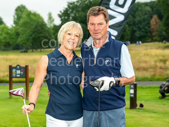 LBP_2022_Ping_Mixed_Fourball_10th-20