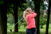 015_ENGLAND_GOLD_TRUST_LADIES_2019