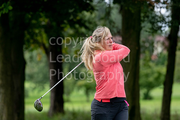 015_ENGLAND_GOLD_TRUST_LADIES_2019