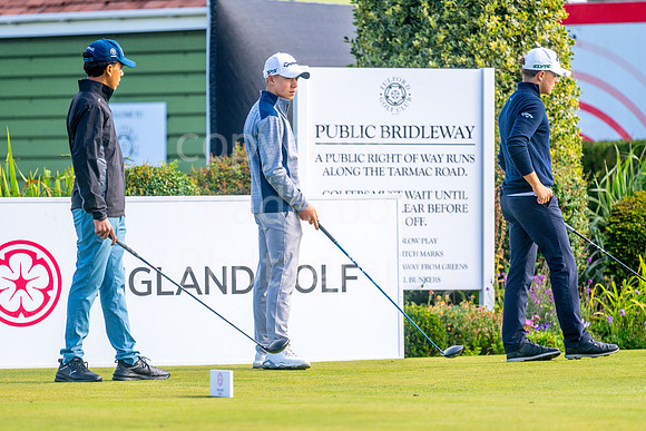 LBP_2025_Reid_Trophy_Fulford-41