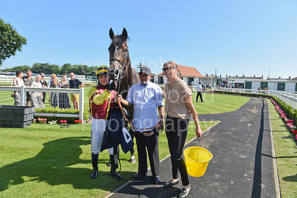 Gt_Yarm_July_30_2024-183