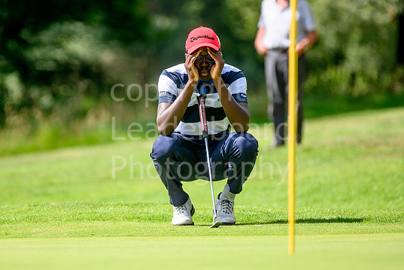 258_REID_TROPHY_2019