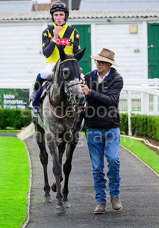 NZ9_7505