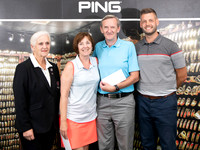 LB_Ping_Family_2018_0296