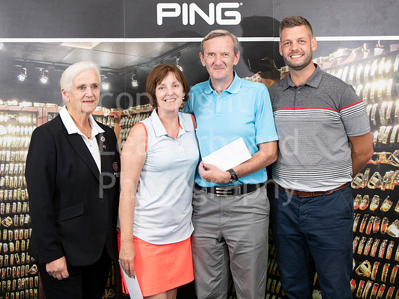 LB_Ping_Family_2018_0296